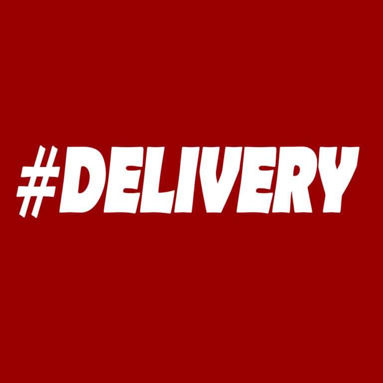 Delivery4